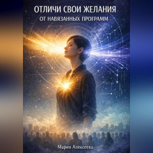 otlichi svoi zhelaniya ot navyazannyh programm 1768371005