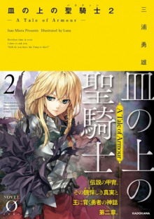 paladin na blyude istoriya broni 2 1767672454