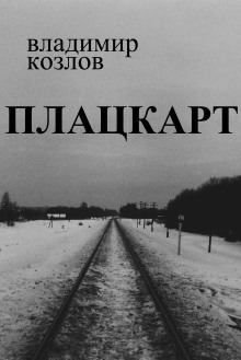 platskart 1769225052