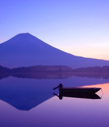 podborka buddiyskih stihotvoreniy 1767485253