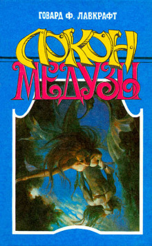 posledniy opyt 1769275338