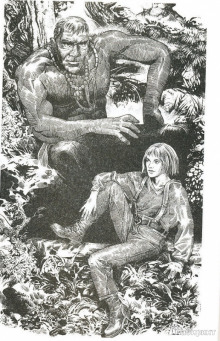 postup povelitelya 1768894603