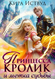 printsessa krolik i metka demona 1769239355