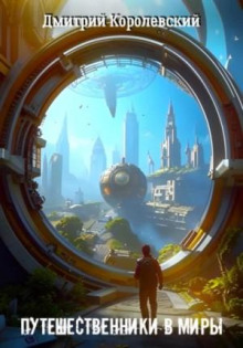 puteshestvenniki v miry. povest iz chetyryoh rasskazov 1768489925