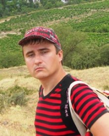 radius porazheniya 1769502125