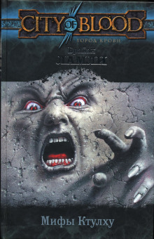 rozhdennyy ot vetra 1767413260