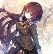 rozhdestvo nastupaet ne dlya nas 1767784072