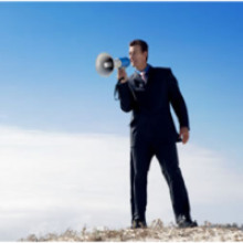 seminary shel shkola effektivnyh liderov. prezentatsiya sebya drugim 1768873044