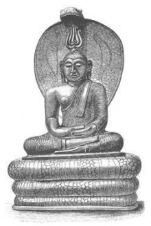 shakyamuni budda. ego zhizn i religioznoe uchenie 1767784106