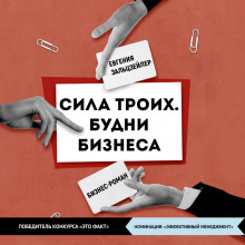 sila troih. budni biznesa 1767427648