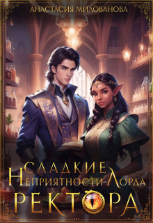 sladkie nepriyatnosti lorda rektora 1768803694