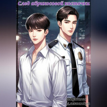 sled abrikosovoy kostochki 1769323470