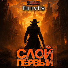 sloy pervyy 1768793882