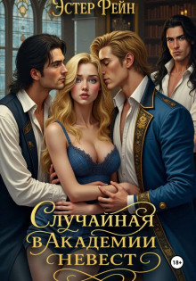 sluchaynaya v akademii nevest 1768120563