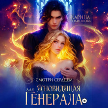 smotri serdtsem. yasnovidyaschaya dlya generala 1767233220