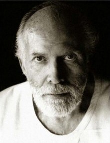 sobranie satsangov 1767798387