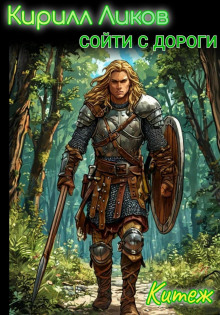 soyti s dorogi 1768608560