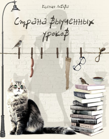 strana vyuchennyh urokov 1768630241