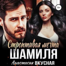 stroptivaya mechta shamilya 1769300531