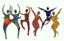 stsenarii zhizni lyudey 1768975109