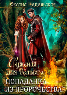 suzhenaya dlya tyomnogo. popadanka iz prorochestva 1767218880