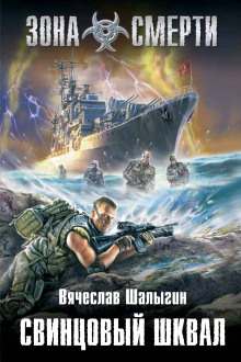 svintsovyy shkval 1768324304