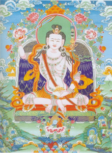 tantra ustnyh nastavleniy o taynom dragotsennom svetilnike chistogo osoznaniya 1767442070