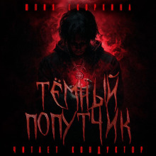 temnyy poputchik 1767319678