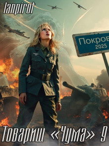 tovarisch chuma9 1769003076