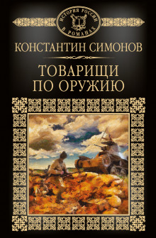 tovarischi po oruzhiyu 1768665747