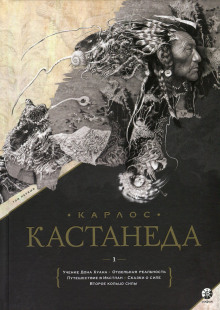 uchenie dona huana 1769664176