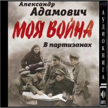 v partizanah 1769854826