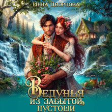 vedunya iz zabytoy pustoshi 1768079305