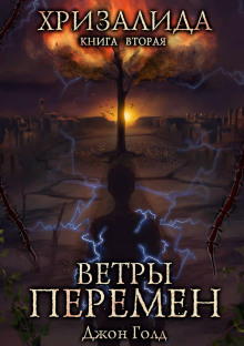 vetry peremen 1768957205