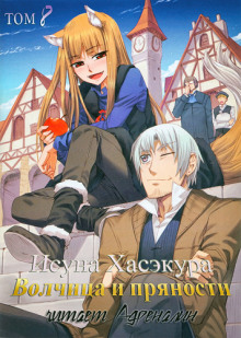 volchitsa i pryanosti. tom 8. gorod protivostoyaniya 1768601181