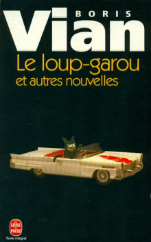 volk oboroten 1769079468