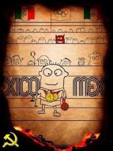 vremya olimpiyskih rekordov 1769484176