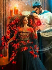 ya doch koscheya ili zhenihi vy popali 1769383461