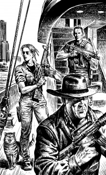 ya edu domoy 1768435735