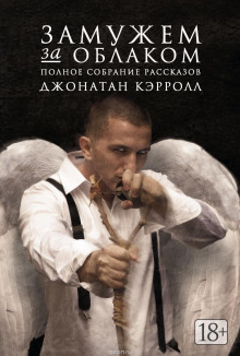 zamuzhem za oblakom 1769804623