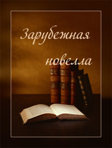 zarubezhnaya novella 1768234116