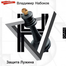 zaschita luzhina 1767431280