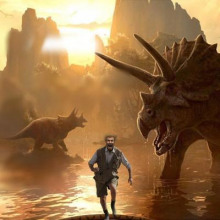 zateryannyy mir 1769311319