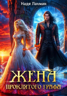 zhena proklyatogo grafa 1768403228
