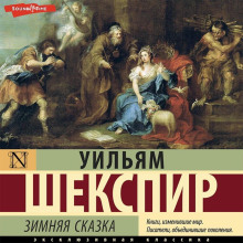zimnyaya skazka 1769423015