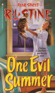 zloveschee leto 1768525746