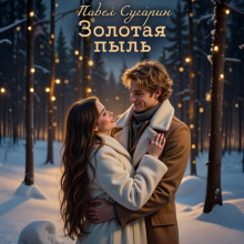 zolotaya pyl 1768370975