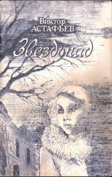 zvezdopad 1768717265