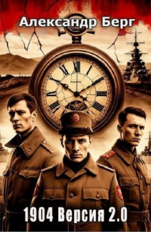 1904 versiya 2.0 1770375782