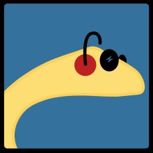 agentskie sistemy ot razrabotki do otsenki 1770977330